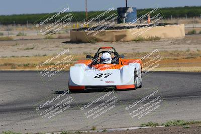 media/Jun-04-2022-CalClub SCCA (Sat) [[1984f7cb40]]/Group 3/Qualifying (Sweeper)/